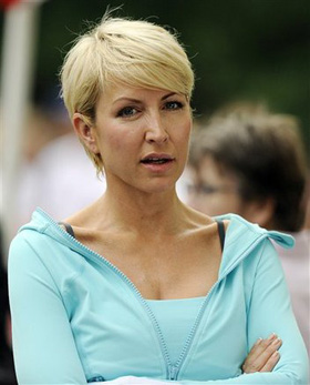 Heather Mills, pictures, picture, photos, photo, pics, pic, images, image, hot, sexy, latest, new, 2011