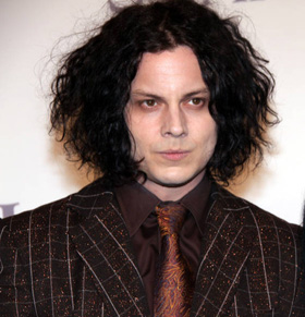 Jack White, pictures, picture, photos, photo, pics, pic, images, image, hot, sexy, latest, new, 2011
