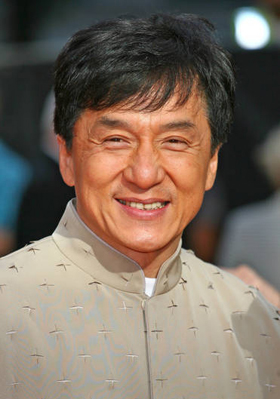 Jackie Chan, pictures, picture, photos, photo, pics, pic, images, image, hot, sexy, latest, new, 2011