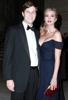 Ivanka Trump, Jared Kushner, pregnant, pregnancy, baby, pictures, picture, photos, photo, pics, pic, images, image, hot, sexy, latest, new, 2011