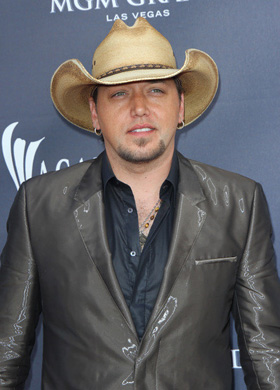 Jason Aldean, pictures, picture, photos, photo, pics, pic, images, image, hot, sexy, latest, new, 2011
