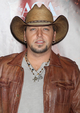 Jason Aldean, pictures, picture, photos, photo, pics, pic, images, image, hot, sexy, latest, new, 2011