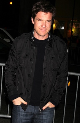 Jason Bateman, pictures, picture, photos, photo, pics, pic, images, image, hot, sexy, latest, new, 2011