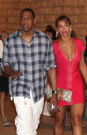 Jay-Z, Beyonce, pictures, picture, photos, photo, pics, pic, images, image, hot, sexy, latest, new, 2011