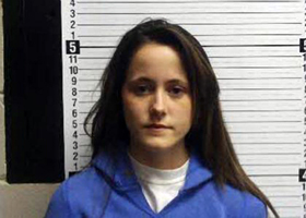 Jenelle Evans, pictures, picture, photos, photo, pics, pic, images, image, hot, sexy, latest, new, 2011