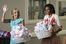 Michelle Obama, Jill Biden, pictures, picture, photos, photo, pics, pic, images, image, hot, sexy, latest, new, 2011