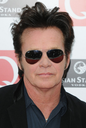 John Mellencamp, pictures, picture, photos, photo, pics, pic, images, image, hot, sexy, latest, new, 2011