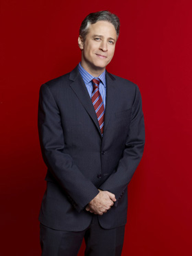 Jon Stewart, pictures, picture, photos, photo, pics, pic, images, image, hot, sexy, latest, new, 2011