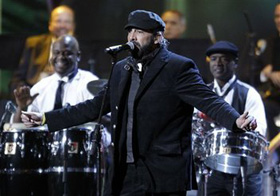 Juan Luis Guerra, pictures, picture, photos, photo, pics, pic, images, image, hot, sexy, latest, new, 2011