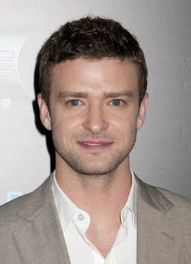 Justin Timberlake, pictures, picture, photos, photo, pics, pic, images, image, hot, sexy, latest, new, 2011