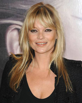 Kate Moss, engaged, engagement, Jamie Hince, wedding, pictures, picture, photos, photo, pics, pic, images, image, hot, sexy, latest, new, 2011