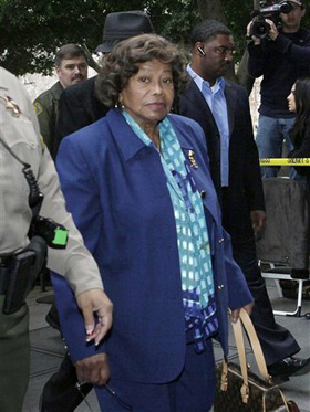 Katherine Jackson, pictures, picture, photos, photo, pics, pic, images, image, hot, sexy, latest, new, 2011