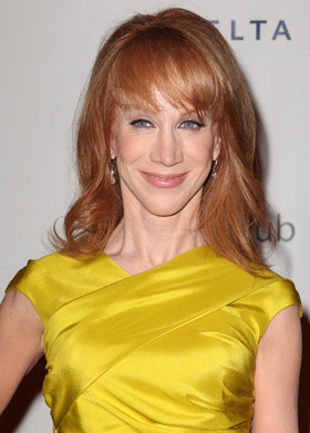 Kathy Griffin, leaving, The D-List, pictures, picture, photos, photo, pics, pic, images, image, hot, sexy, latest, new, 2011
