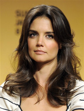 Katie Holmes, pictures, picture, photos, photo, pics, pic, images, image, hot, sexy, latest, new, 2011