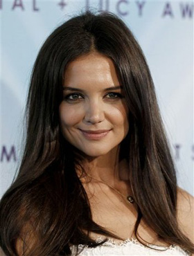 Katie Holmes, pictures, picture, photos, photo, pics, pic, images, image, hot, sexy, latest, new, 2011