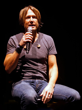 Keith Urban, pictures, picture, photos, photo, pics, pic, images, image, hot, sexy, latest, new, 2011