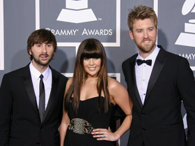 Lady Antebellum, Grammy Awards, Grammys, pictures, picture, photos, photo, pics, pic, images, image, hot, sexy, latest, new, 2011