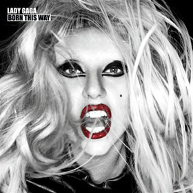 Lady Gaga, pictures, picture, photos, photo, pics, pic, images, image, hot, sexy, latest, new, 2011