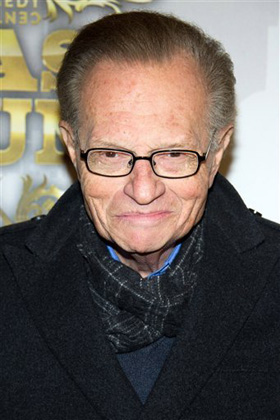 Larry King, pictures, picture, photos, photo, pics, pic, images, image, hot, sexy, latest, new, 2011