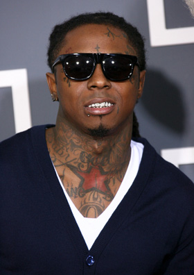 Lil Wayne, pictures, picture, photos, photo, pics, pic, images, image, hot, sexy, latest, new, 2011