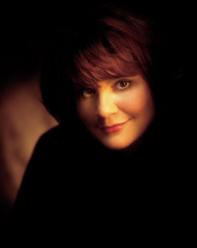 Linda Ronstadt, pictures, picture, photos, photo, pics, pic, images, image, hot, sexy, latest, new, 2011