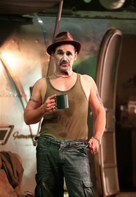 Mark Rylance, pictures, picture, photos, photo, pics, pic, images, image, hot, sexy, latest, new, 2011