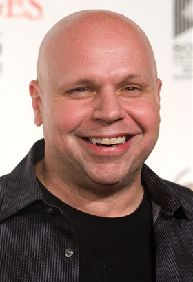 Matt Pinfield, 120 Minutes, MTV, pictures, picture, photos, photo, pics, pic, images, image, hot, sexy, latest, new, 2011