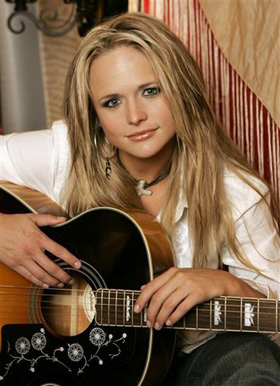 Miranda Lambert, pictures, picture, photos, photo, pics, pic, images, image, hot, sexy, latest, new, 2011