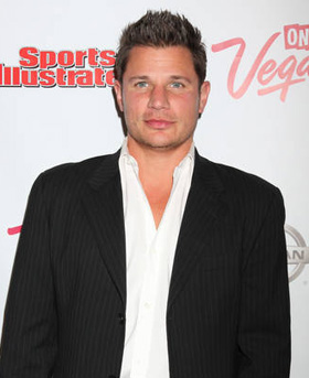 Nick Lachey, pictures, picture, photos, photo, pics, pic, images, image, hot, sexy, latest, new, 2011