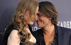 Nicole Kidman, Keith Urban, pictures, picture, photos, photo, pics, pic, images, image, hot, sexy, latest, new, 2011