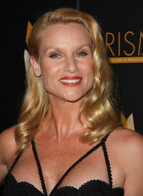 Nicollette Sheridan, pictures, picture, photos, photo, pics, pic, images, image, hot, sexy, latest, new, 2011