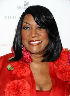 Patti LaBelle, pictures, picture, photos, photo, pics, pic, images, image, hot, sexy, latest, new, 2011