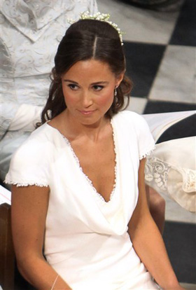 Pippa Middleton, pictures, picture, photos, photo, pics, pic, images, image, hot, sexy, latest, new, 2011