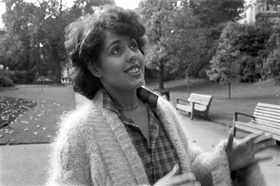 Poly Styrene, pictures, picture, photos, photo, pics, pic, images, image, hot, sexy, latest, new, 2011