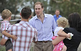 Prince William, pictures, picture, photos, photo, pics, pic, images, image, hot, sexy, latest, new, 2011
