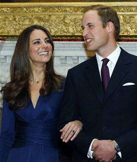 Prince William, Kate Middleton, wedding, pictures, picture, photos, photo, pics, pic, images, image, latest, new, 2011