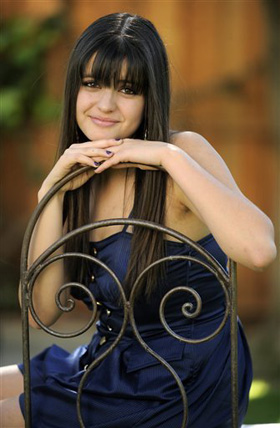 Rebecca Black, pictures, picture, photos, photo, pics, pic, images, image, hot, sexy, latest, new, 2011