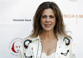 Rita Wilson, pictures, picture, photos, photo, pics, pic, images, image, hot, sexy, latest, new, 2011