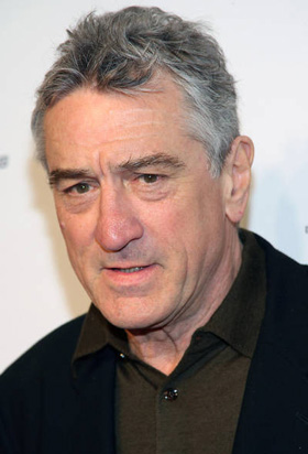 Robert De Niro, pictures, picture, photos, photo, pics, pic, images, image, hot, sexy, latest, new, 2011