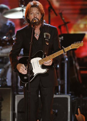 Ronnie Dunn, pictures, picture, photos, photo, pics, pic, images, image, hot, sexy, latest, new, 2011