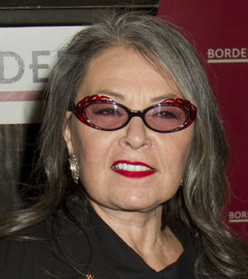 Roseanne Barr, Lifetime, show, pictures, picture, photos, photo, pics, pic, images, image, hot, sexy, latest, new, 2011