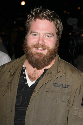 Ryan Dunn, Jackass, pictures, picture, photos, photo, pics, pic, images, image, hot, sexy, latest, new, 2011