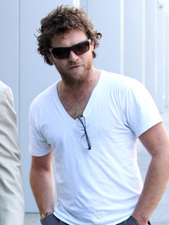 Sam Worthington, pictures, picture, photos, photo, pics, pic, images, image, hot, sexy, latest, new, 2011