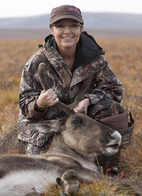 Sarah Palin, Sarah Palin's Alaska, pictures, picture, photos, photo, pics, pic, images, image, hot, sexy, latest, new, 2011