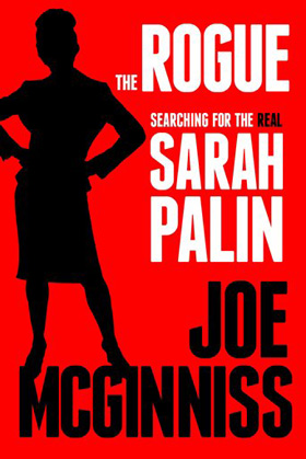 Sarah Palin, book, cover, pictures, picture, photos, photo, pics, pic, images, image, hot, sexy, latest, new, 2011