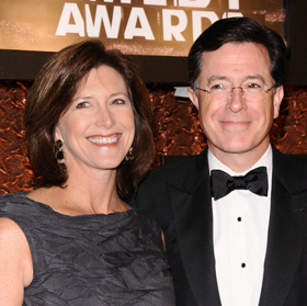 Stephen Colbert, pictures, picture, photos, photo, pics, pic, images, image, hot, sexy, latest, new, 2011