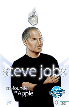 Steve Jobs, pictures, picture, photos, photo, pics, pic, images, image, hot, sexy, latest, new, 2011