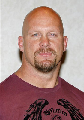 Stone Cold, Steve Austin, pictures, picture, photos, photo, pics, pic, images, image, hot, sexy, latest, new, 2011