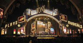 Tony Awards, pictures, picture, photos, photo, pics, pic, images, image, hot, sexy, latest, new, 2011