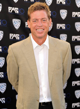 Troy Aikman, divorce, pictures, picture, photos, photo, pics, pic, images, image, hot, sexy, latest, new, 2011